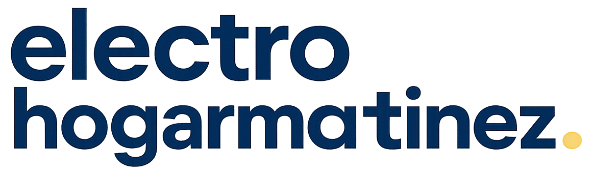 Electro hogarmartinez