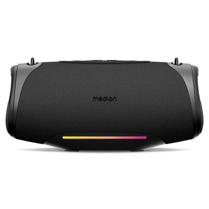 Medion Altavoz bluetooth MEDION