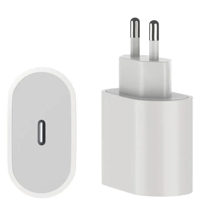 Pack Accesorio AIMIUVEI - Imagen 3