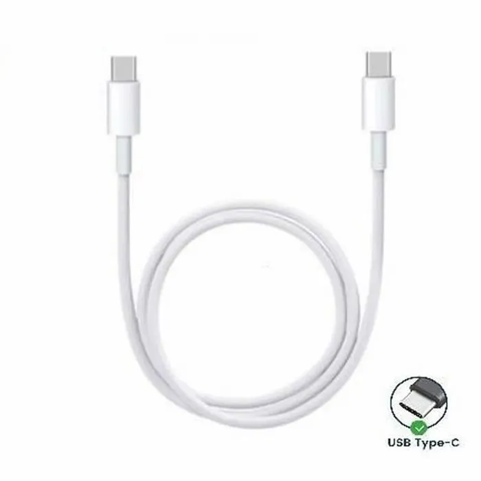 Pack Accesorio AIMIUVEI - Imagen 2