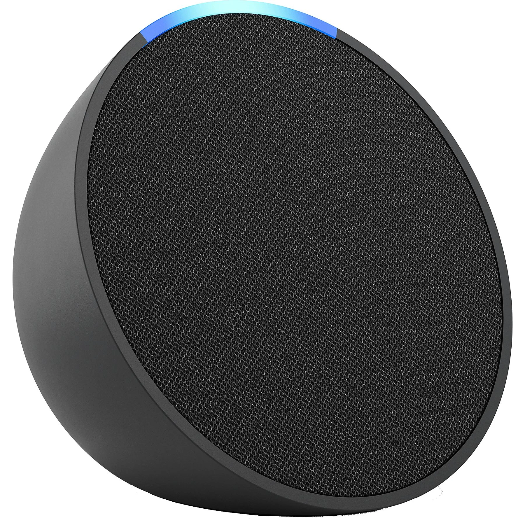 Amazon Altavoz bluetooth - Imagen 2