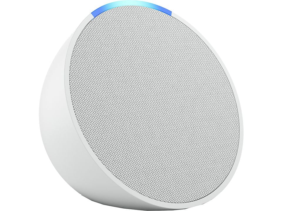 Amazon Altavoz bluetooth