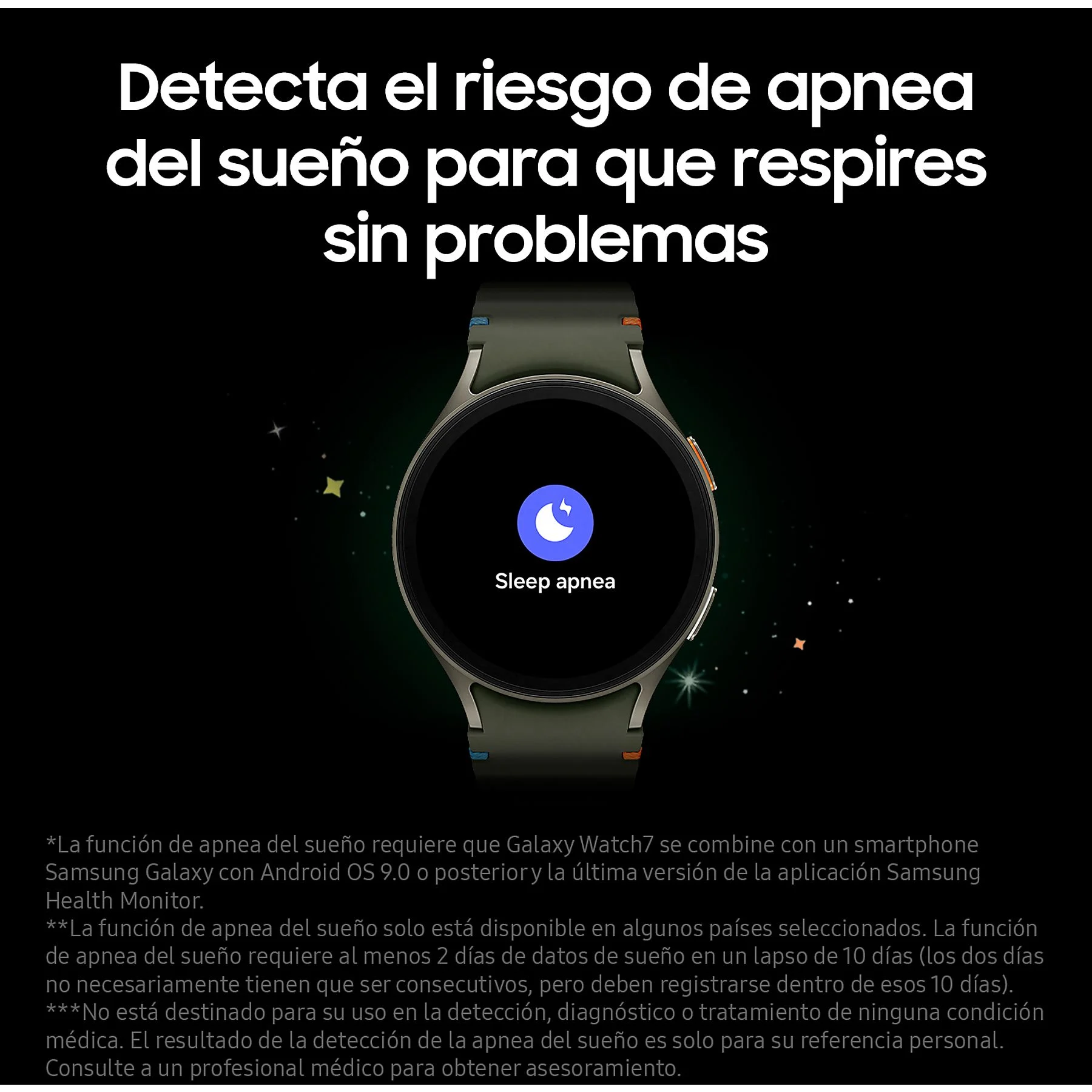 Samsung Móvil 32GB/2GB 31" 2 GB RAM - Imagen 6