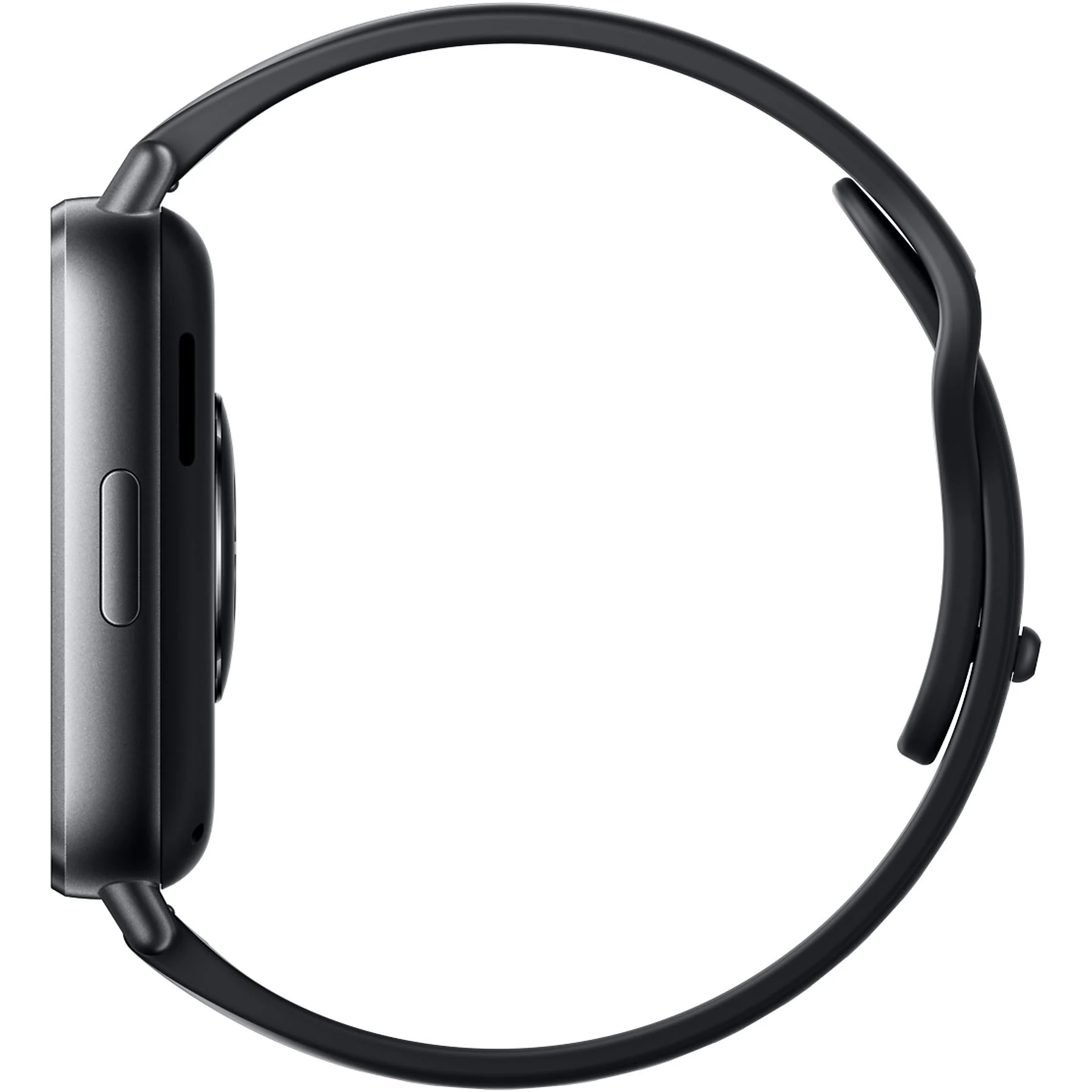 Xiaomi Smartwatch - Imagen 4