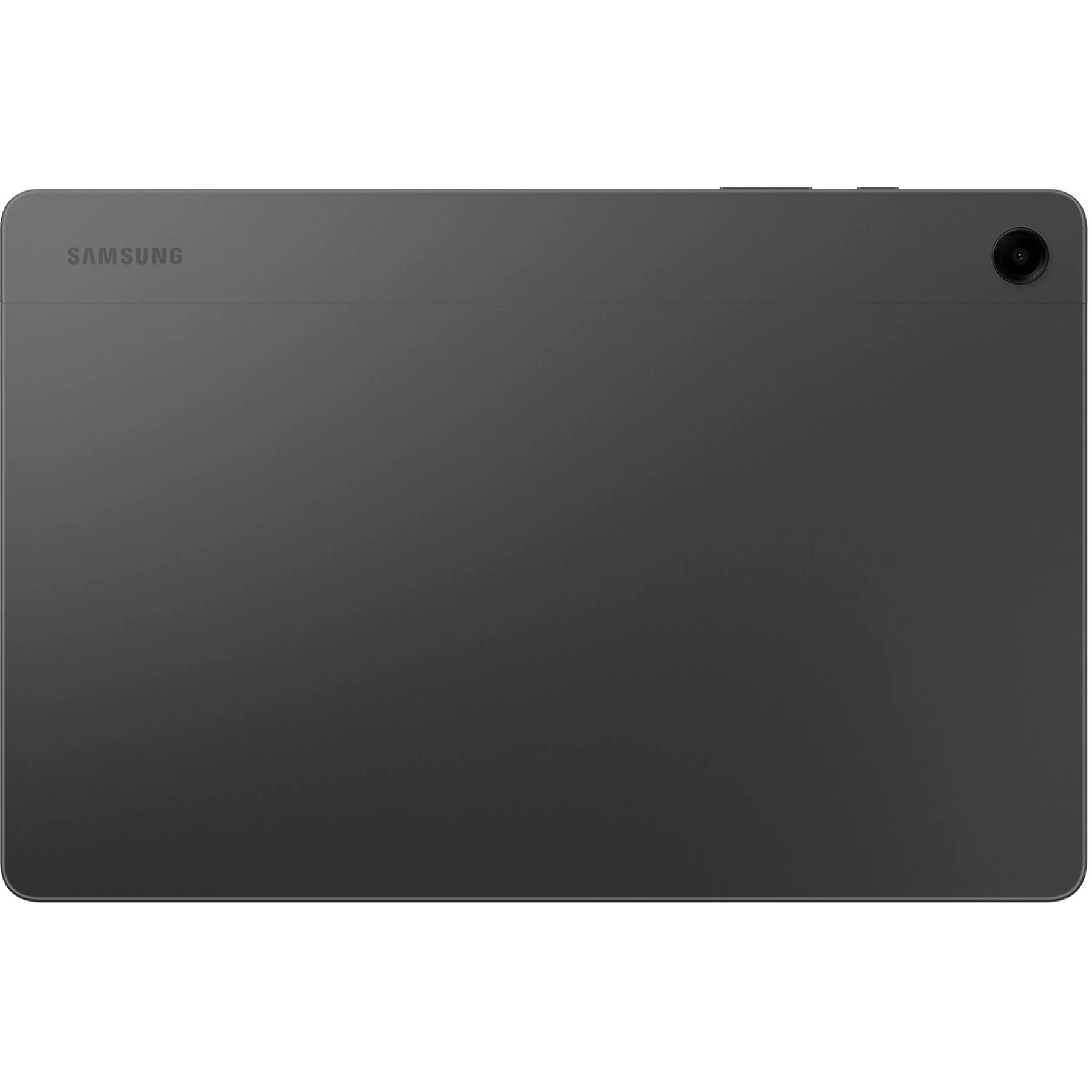 Samsung Móvil 128GB 11" 6 GB RAM Grafito - Imagen 3