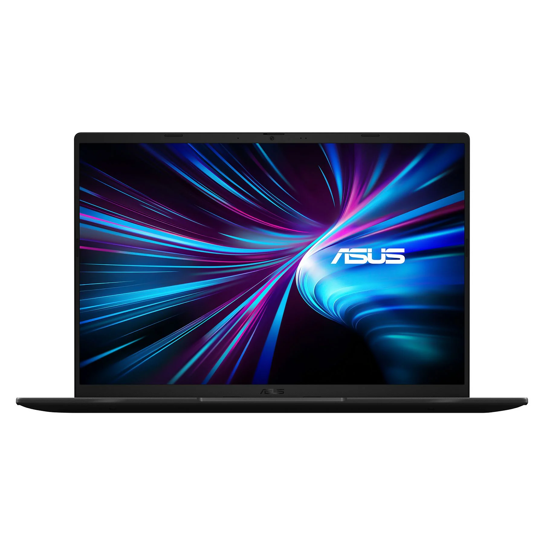 ASUS Portátil gaming V3607VH-RP019 16" 512 GB SSD
