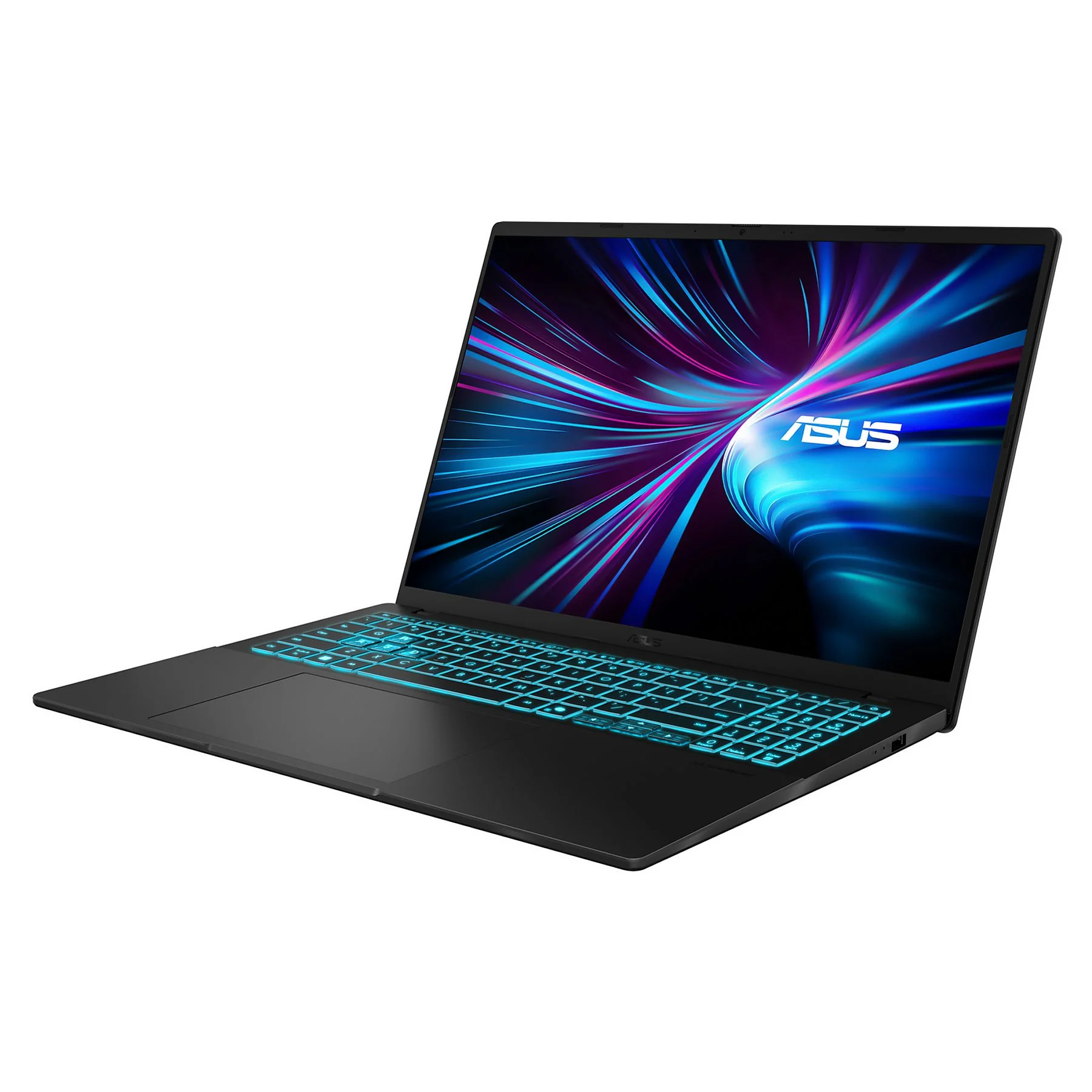 ASUS Portátil gaming V3607VH-RP019 16" 512 GB SSD - Imagen 3