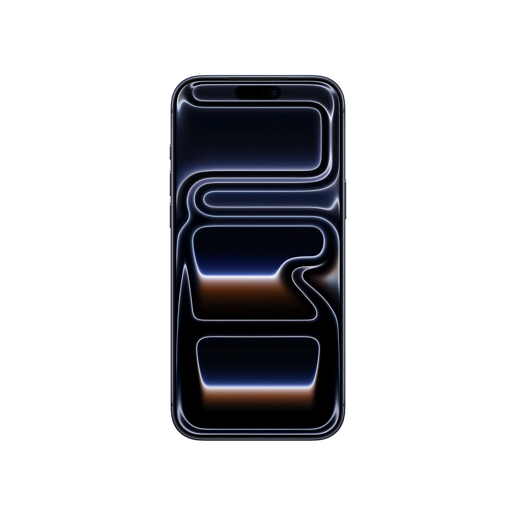 Apple Móvil 6.9" Azul - Imagen 2