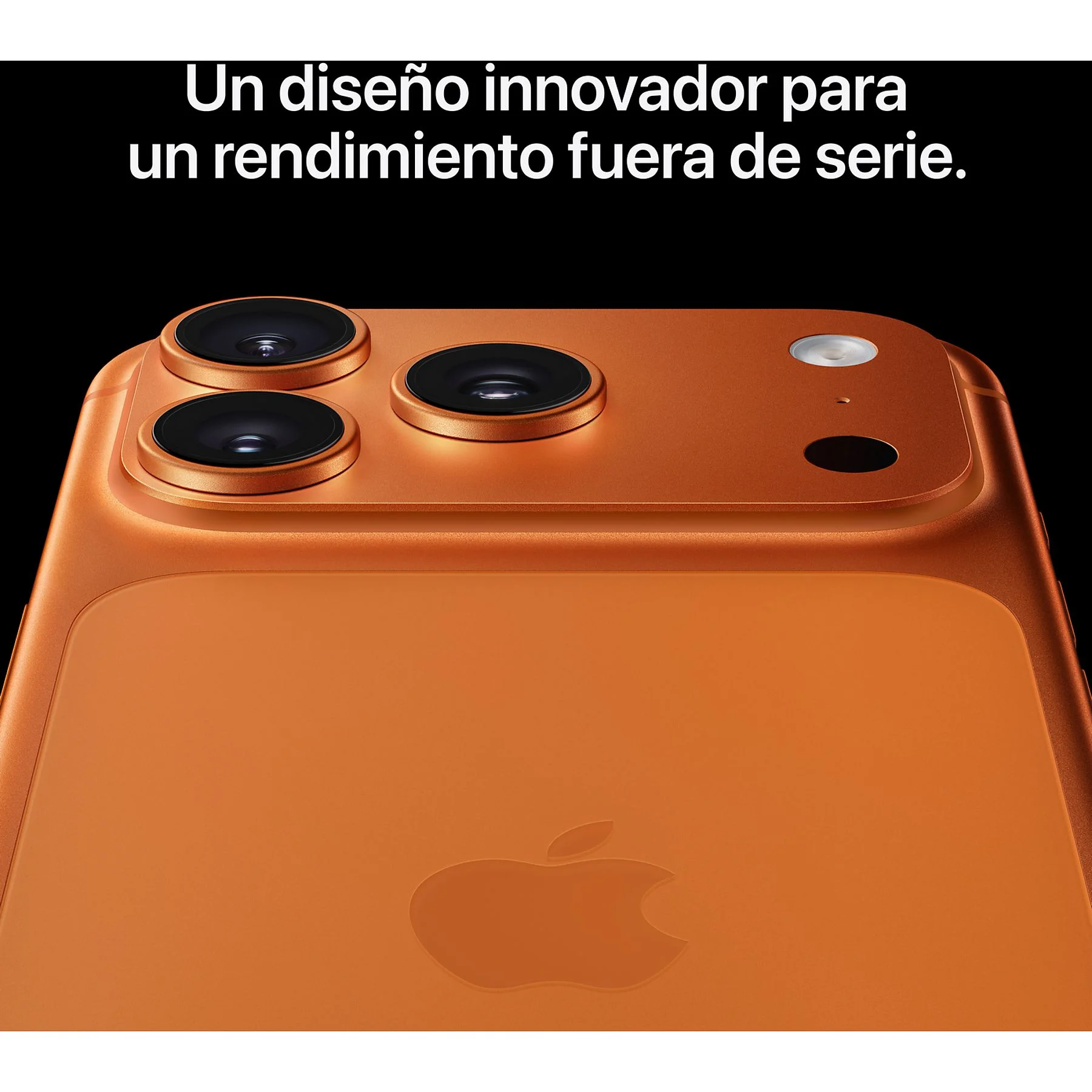 Apple Móvil 6.9" Azul - Imagen 5