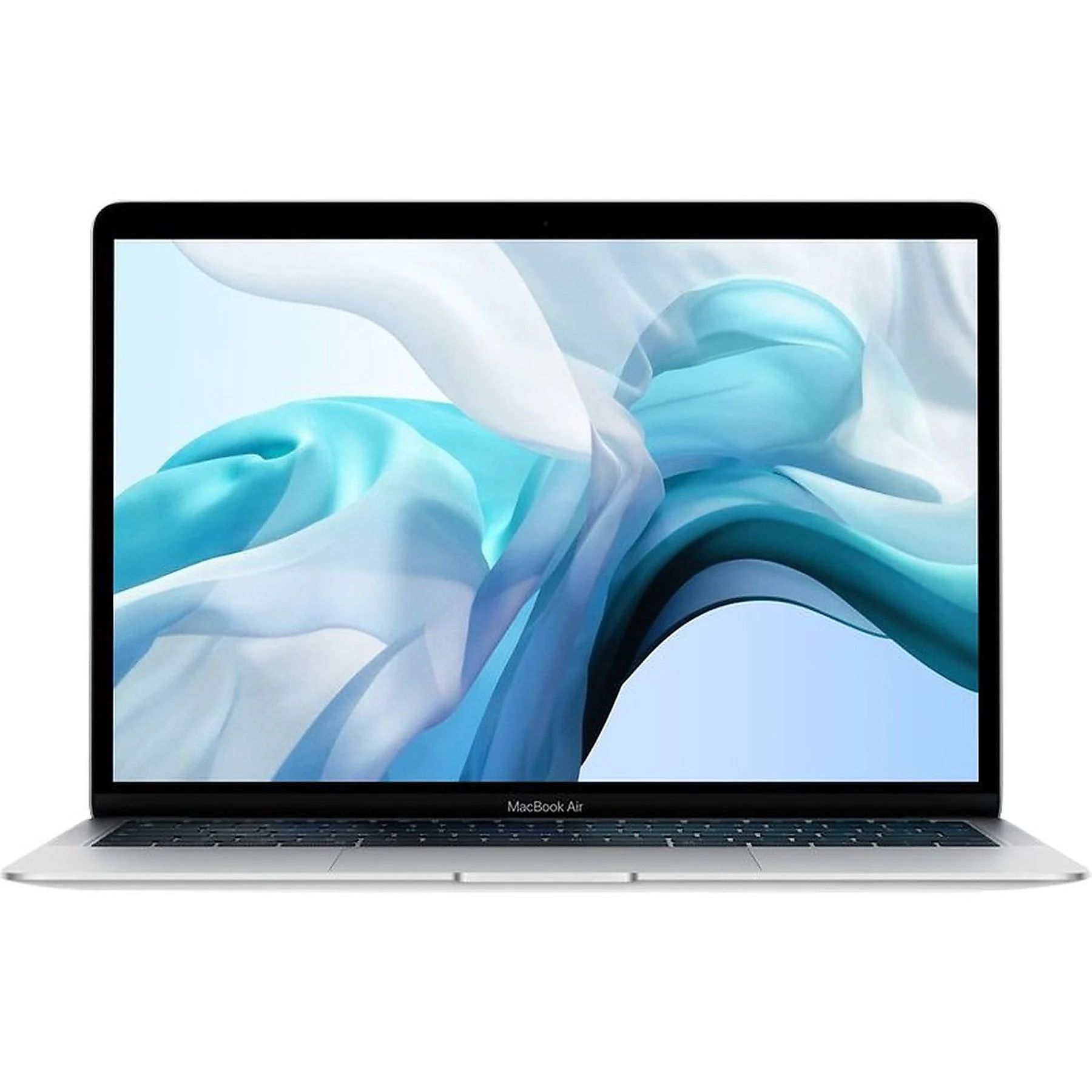 Apple Portátil 512GB 15.3" 512 GB SSD Azul