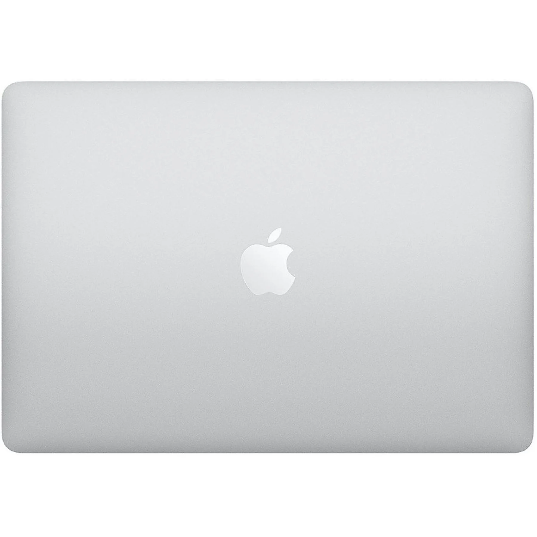 Apple Portátil 512GB 15.3" 512 GB SSD Azul - Imagen 3