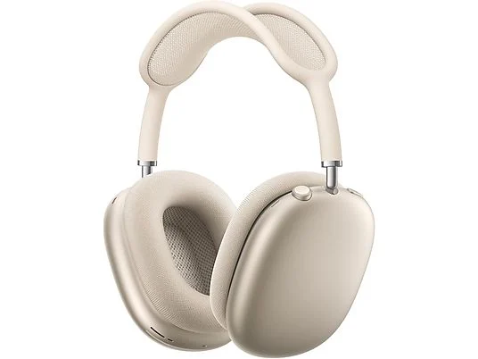 Apple Auriculares USB-C Blanco - Imagen 3