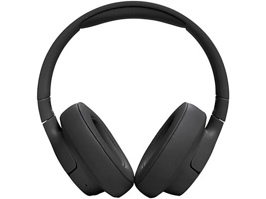 JBL Auriculares 720BT Negro - Imagen 4