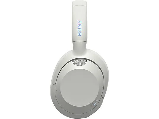 Sony Auriculares Blanco - Imagen 2