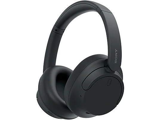 Sony Auriculares WH-CH720N - Imagen 3