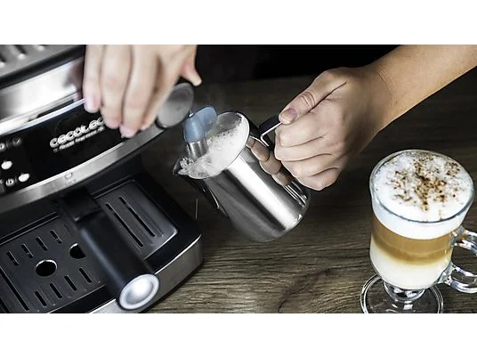 Cecotec Cafetera - Imagen 4