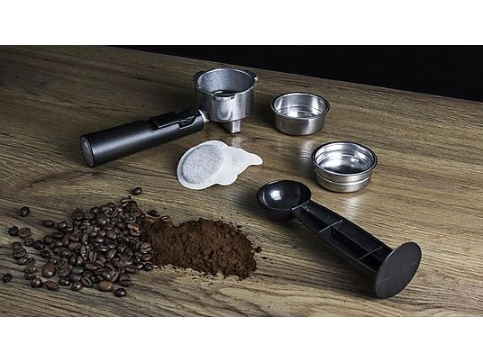 Cecotec Cafetera - Imagen 2