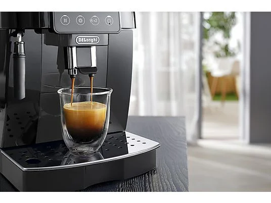 De'Longhi Cafetera - Imagen 3