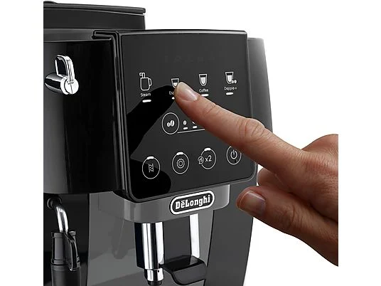 De'Longhi Cafetera - Imagen 2