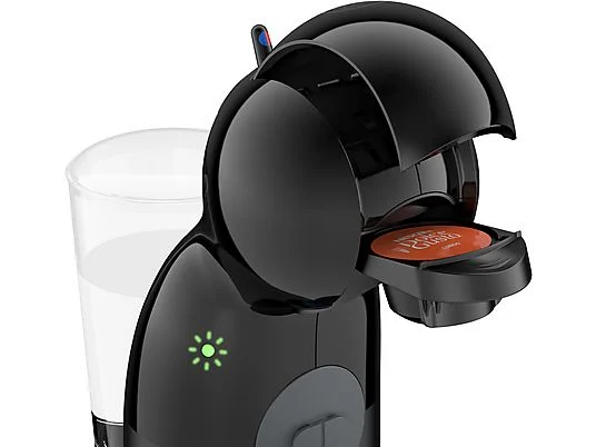 Krups Cafetera - Imagen 2