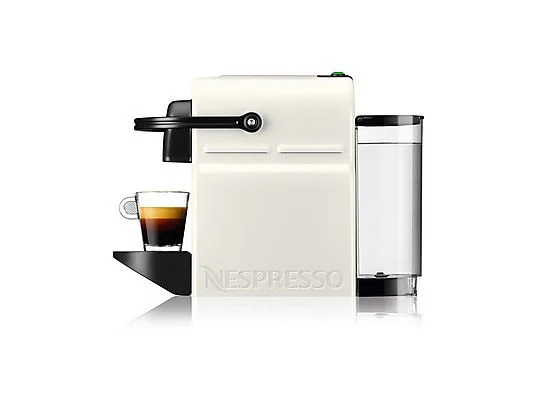 Nespresso Cafetera - Imagen 3