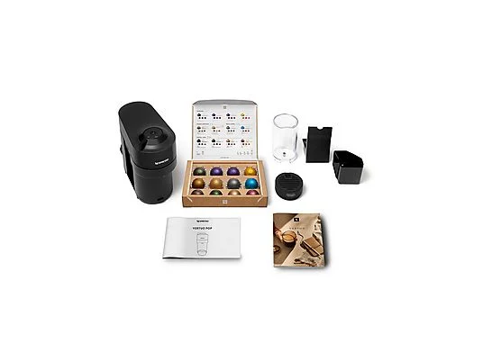 De'Longhi Cafetera - Imagen 3