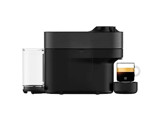 De'Longhi Cafetera - Imagen 2