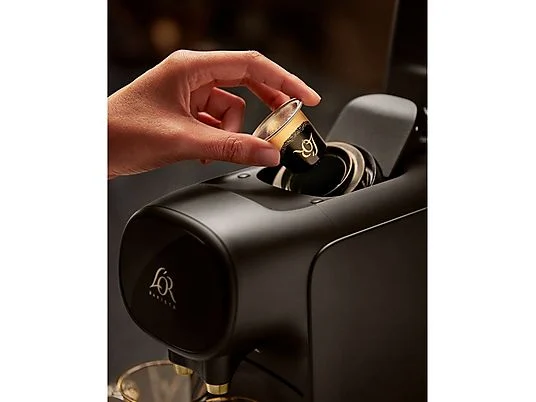 Philips Cafetera - Imagen 4