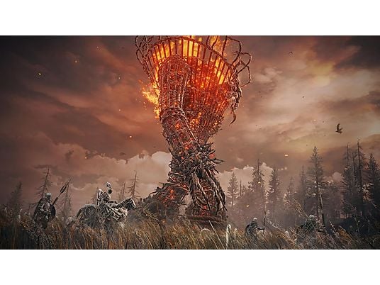 Elden Consola de juegos - Imagen 4