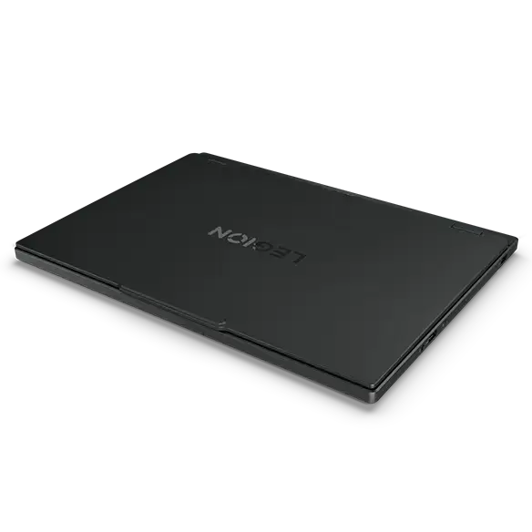 Lenovo Portátil gaming 32GB/512GB 15.3" - Imagen 2