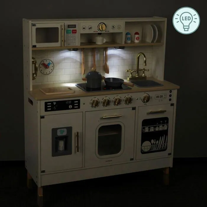 Cocina Producto MAM155 - Imagen 2