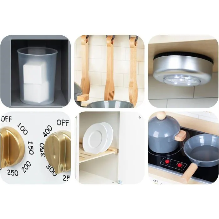 Cocina Producto MAM155 - Imagen 3