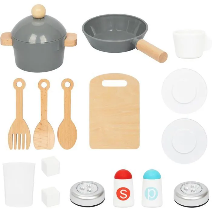 Cocina Producto MAM155 - Imagen 6