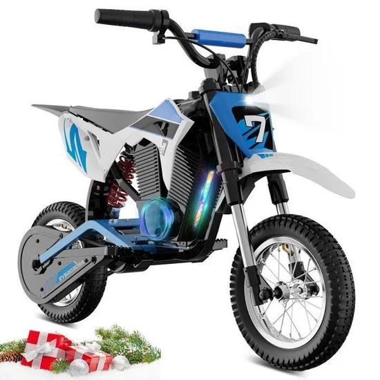 Moto Producto EV12M 12" 300 W - Imagen 2