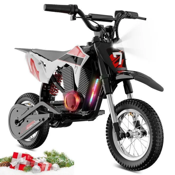 Moto Producto EV12M 12" 300 W