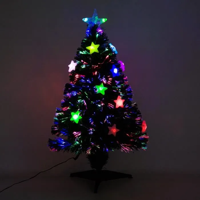 Árbol Producto HOMCOM Verde - Imagen 2