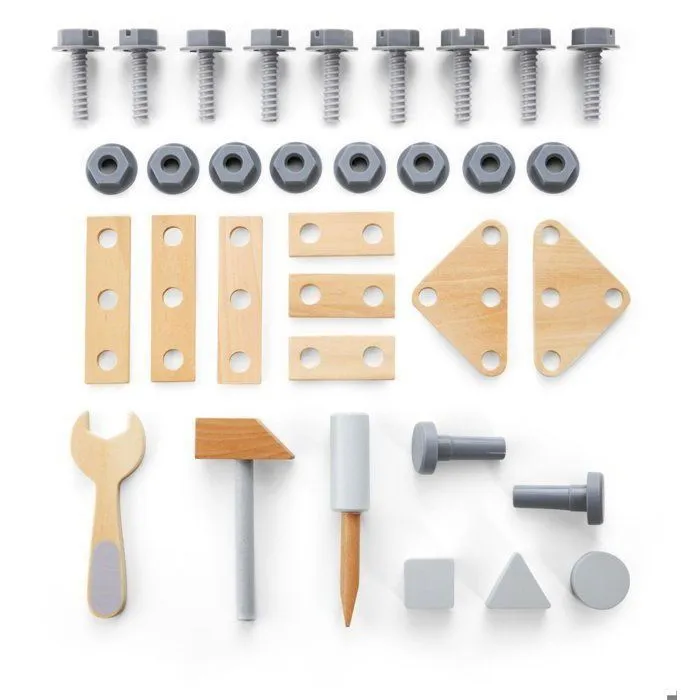 Banco Producto - Imagen 2