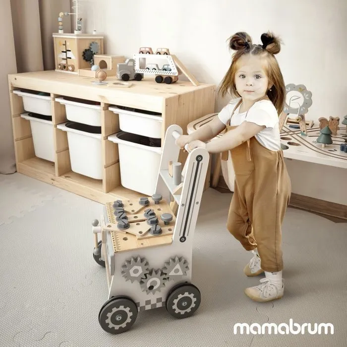 Banco Producto - Imagen 3