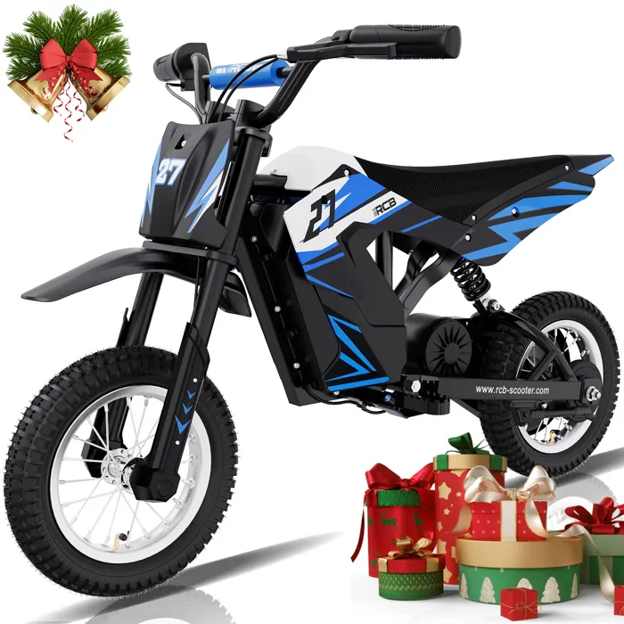 Moto Producto 8/12/25 300 W