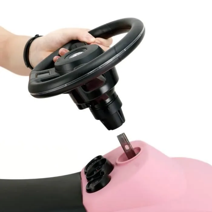 Porteador Producto - Imagen 5