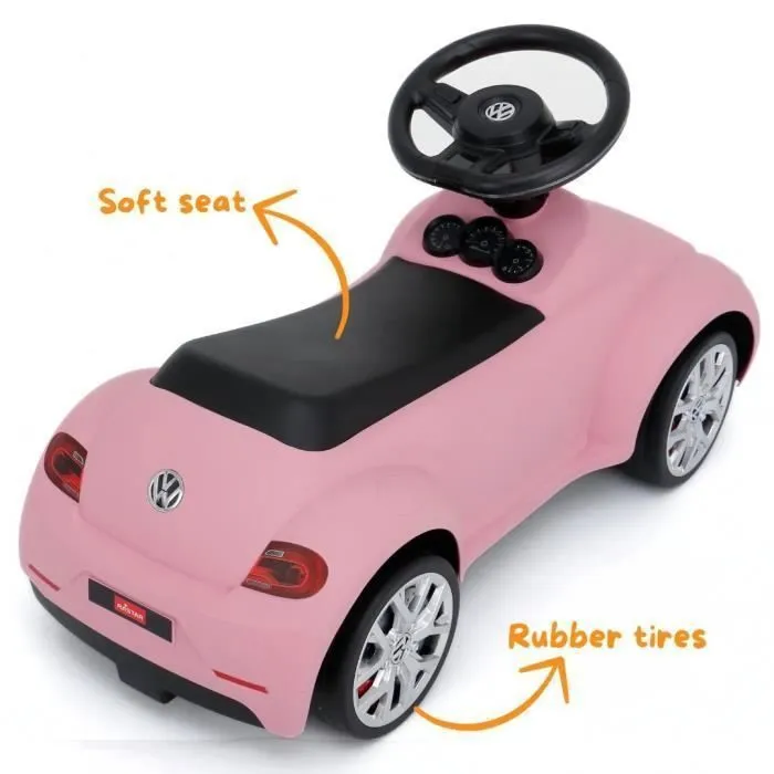 Porteador Producto - Imagen 4