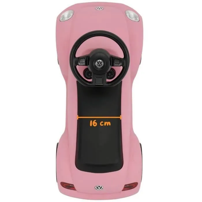 Porteador Producto - Imagen 3