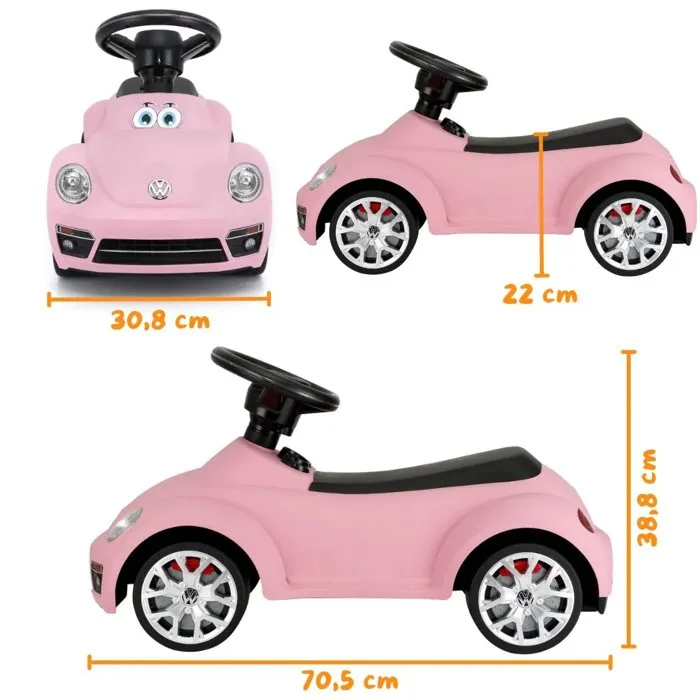 Porteador Producto - Imagen 6