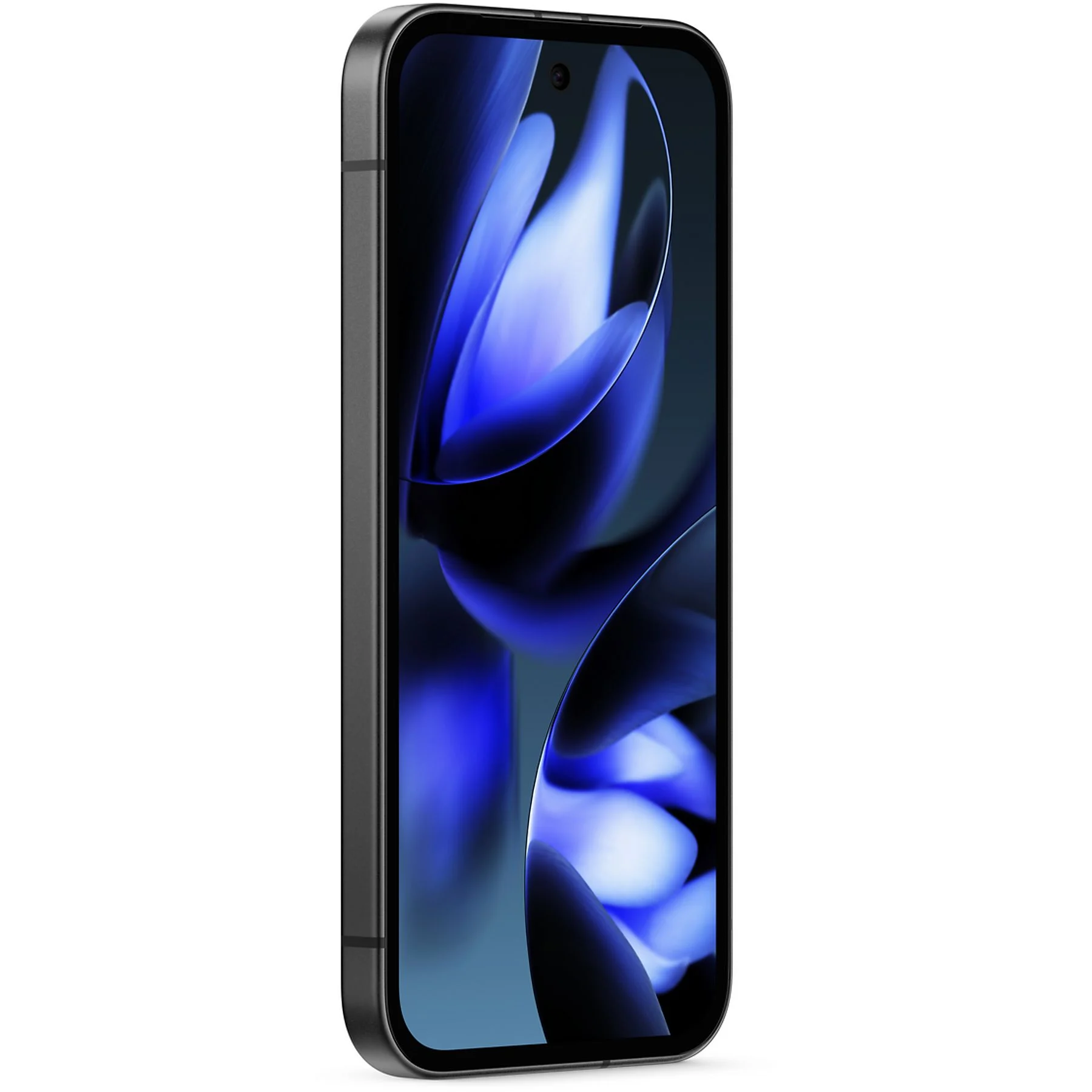 Google Móvil 128GB 6.3" 8 GB RAM - Imagen 3