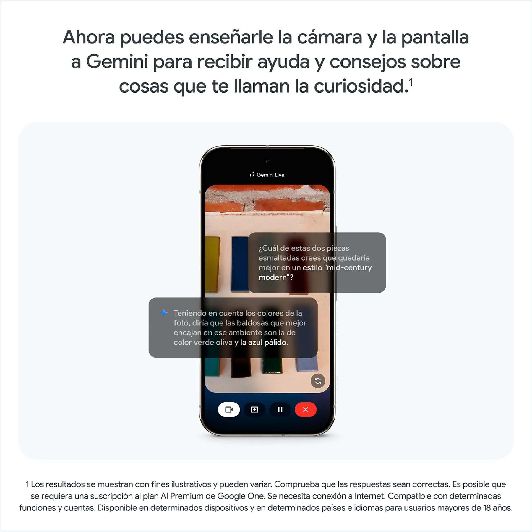 Google Móvil 128GB 6.3" 8 GB RAM - Imagen 2