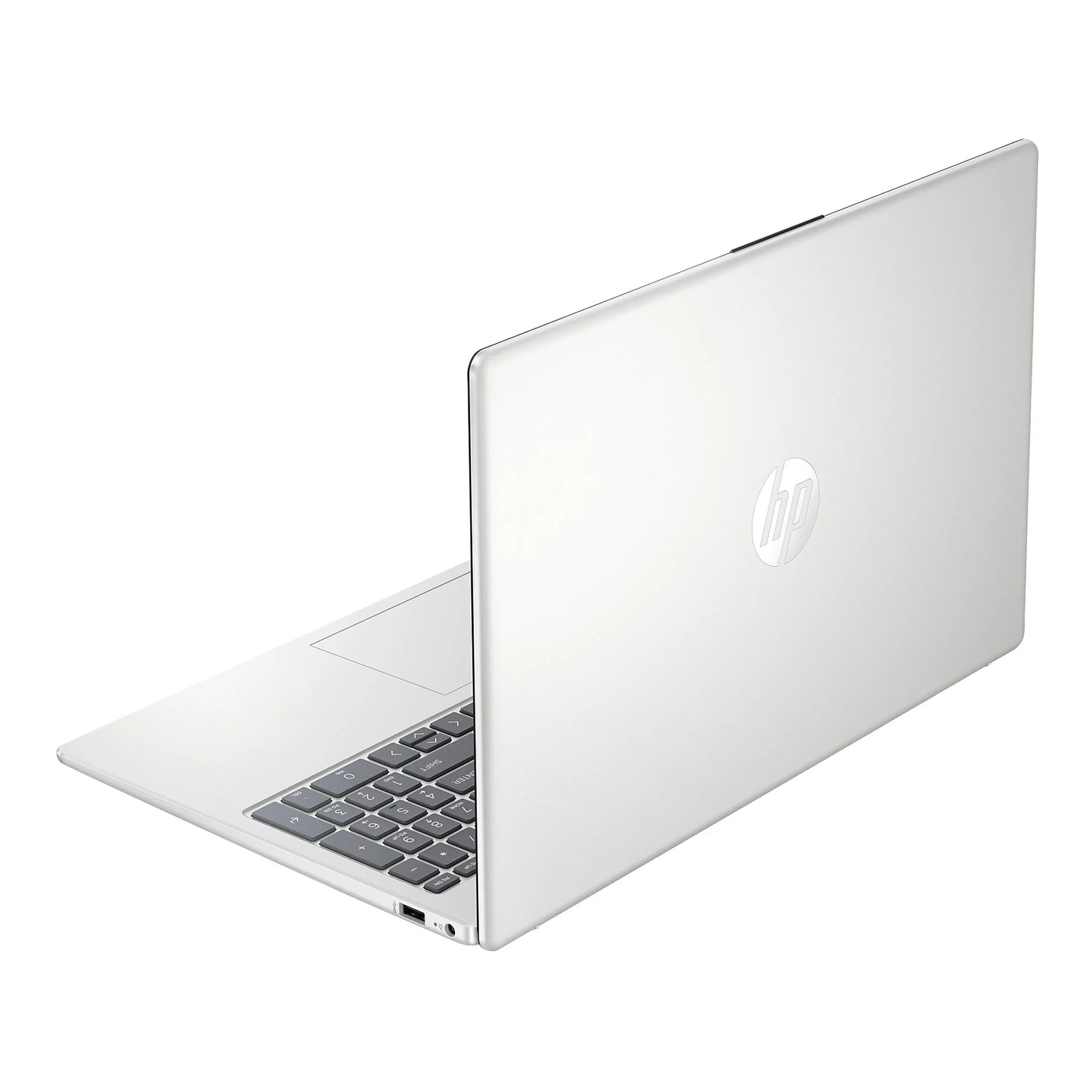 HP Portátil 512GB 15.6" 512 GB SSD - Imagen 2