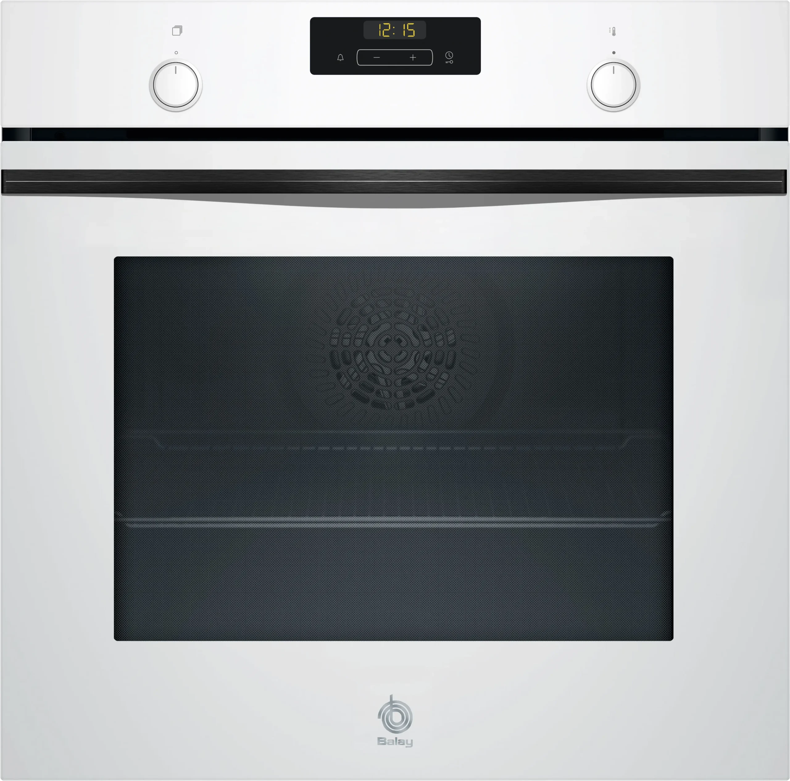 Balay Horno integrable 3HB5159B4 71 l Blanco